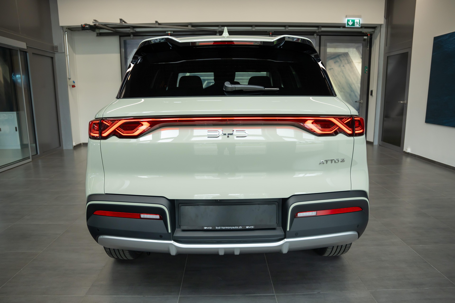 BYD Atto 2 Active-image-3
