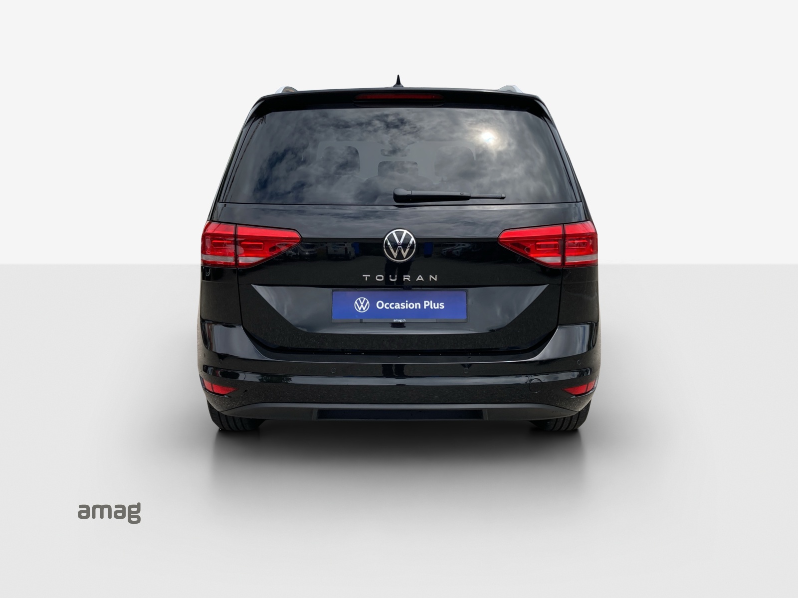 VW Touran 1.5 TSI EVO Highline DSG-showroom-element-3
