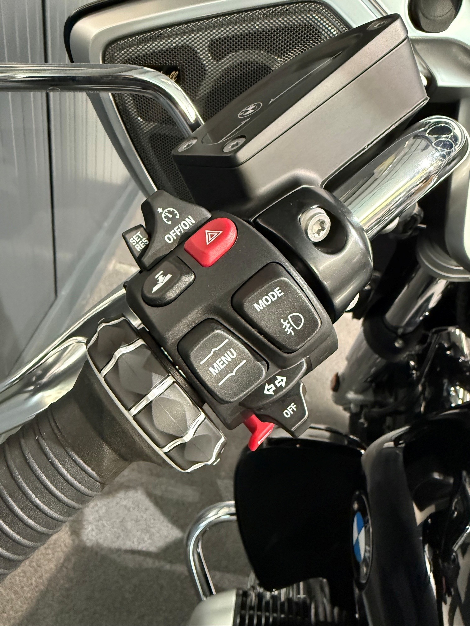 BMW R 18 Transcontinental-image-3