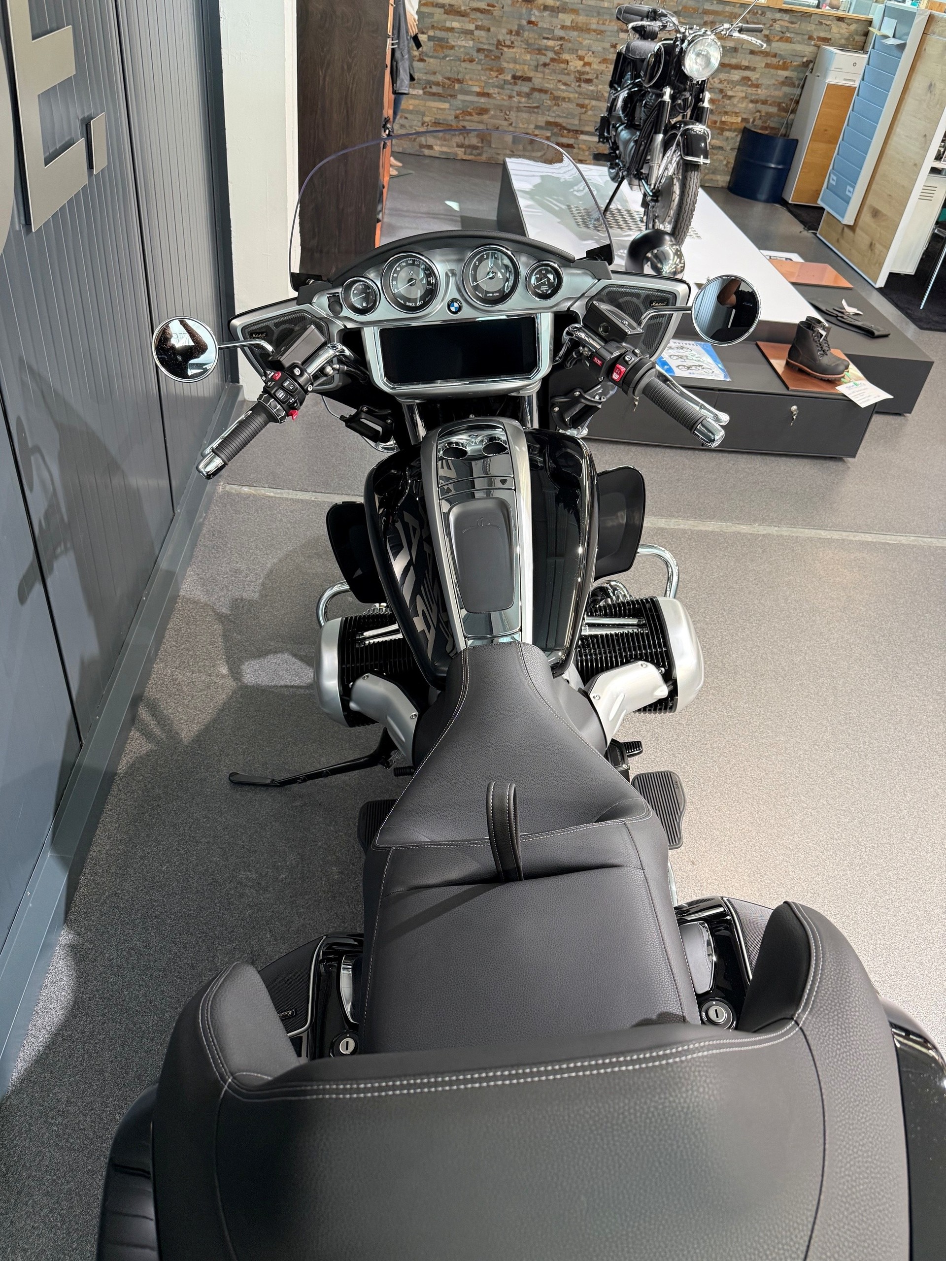 BMW R 18 Transcontinental-image-7