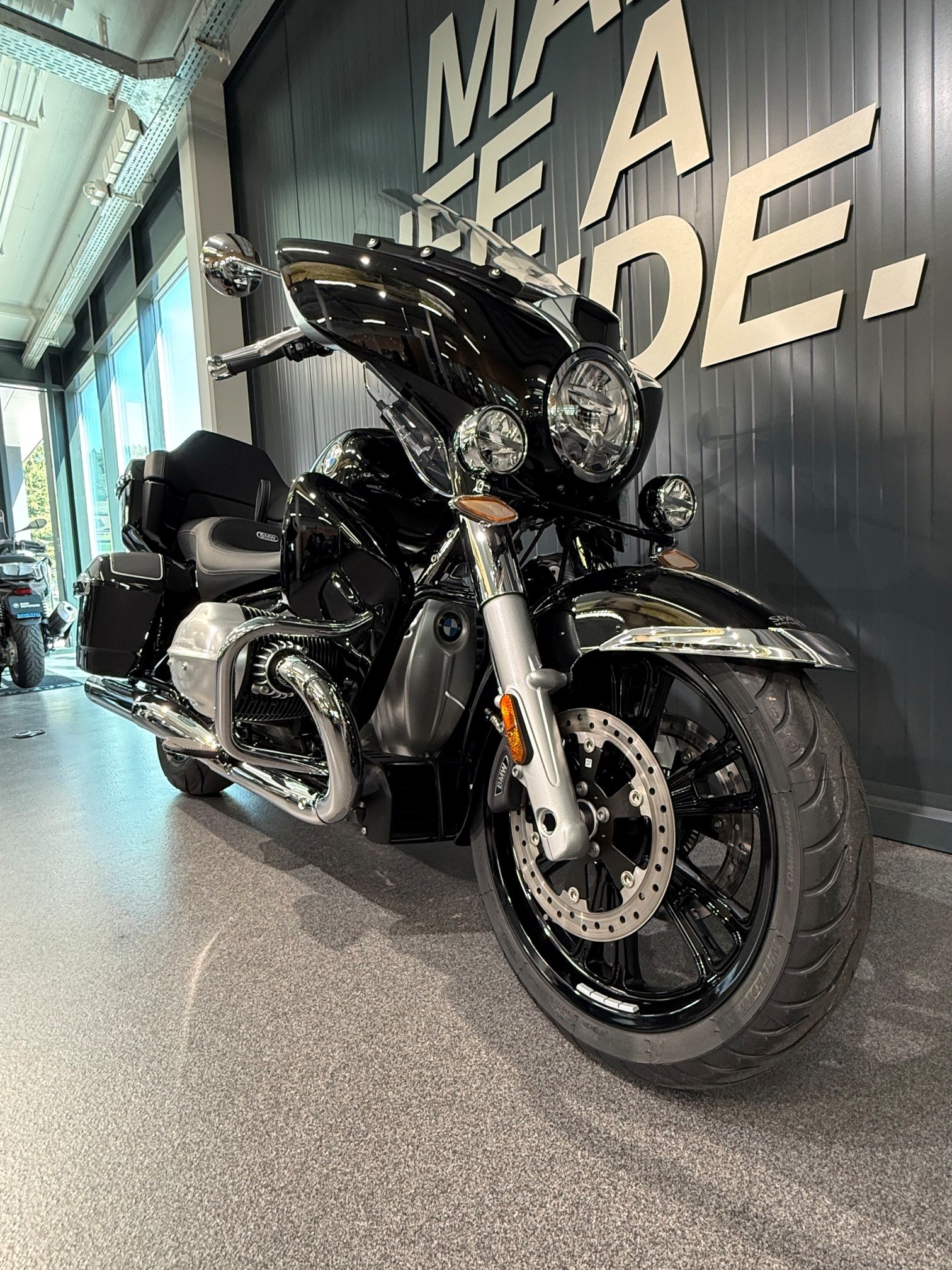 BMW R 18 Transcontinental-image-5