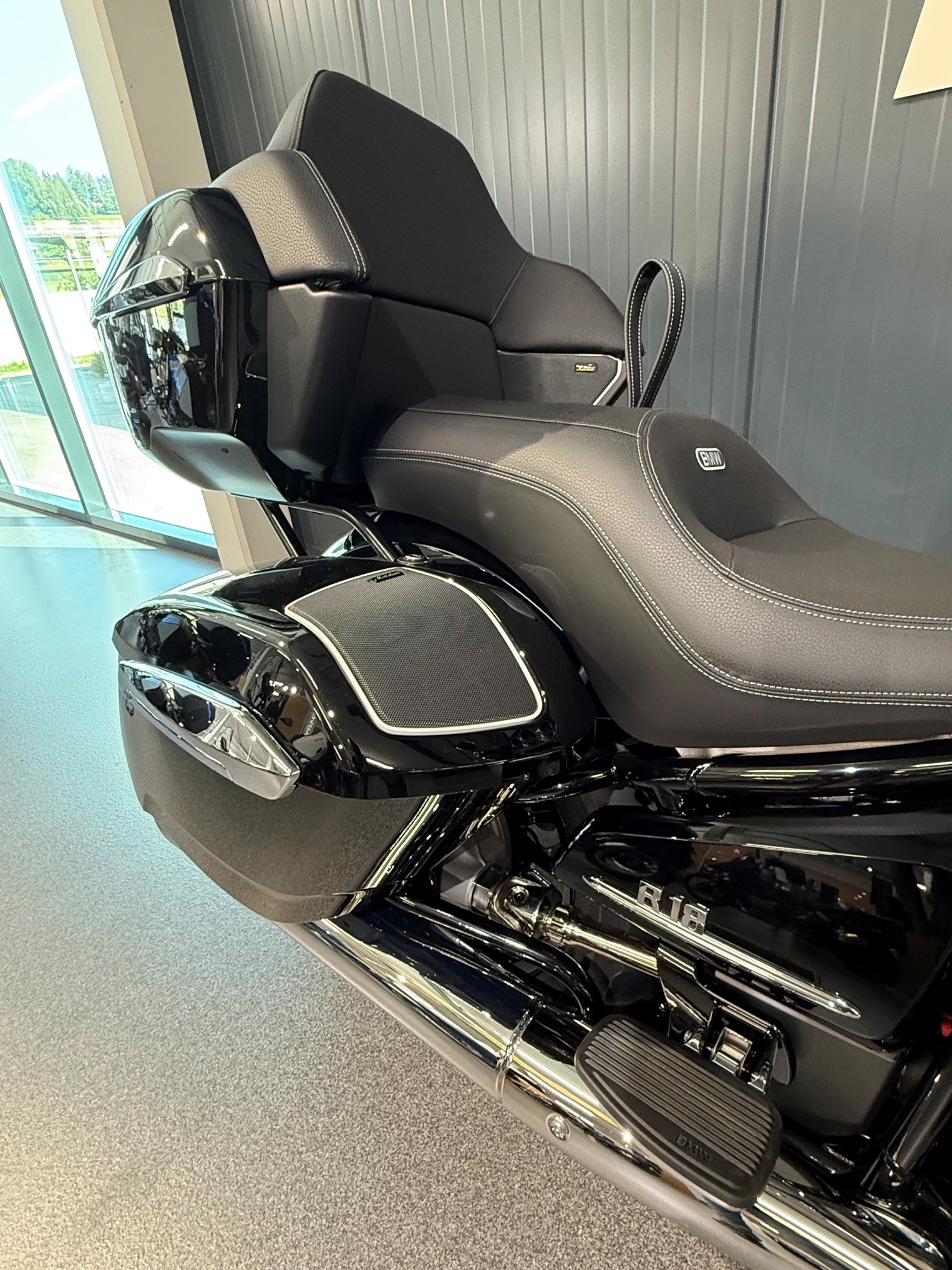BMW R 18 Transcontinental-image-6