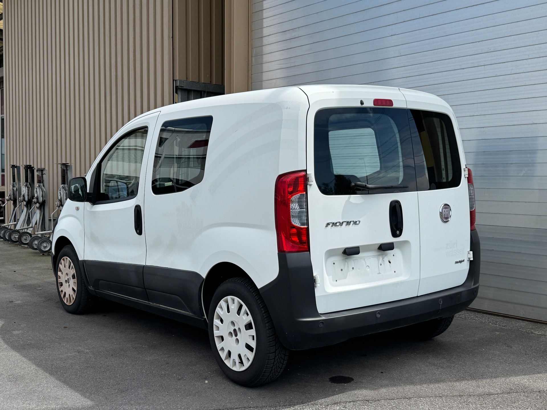 FIAT Fiorino 1.3 MJ Swiss-showroom-element-3