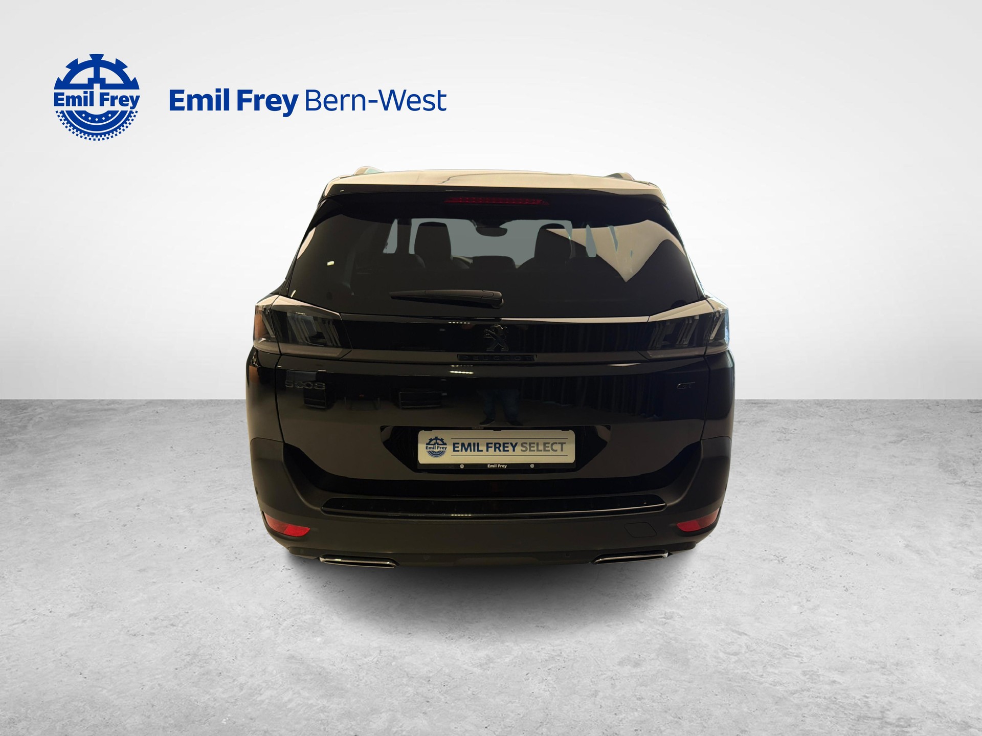 PEUGEOT 5008 1.2 PureTech GT-showroom-element-3