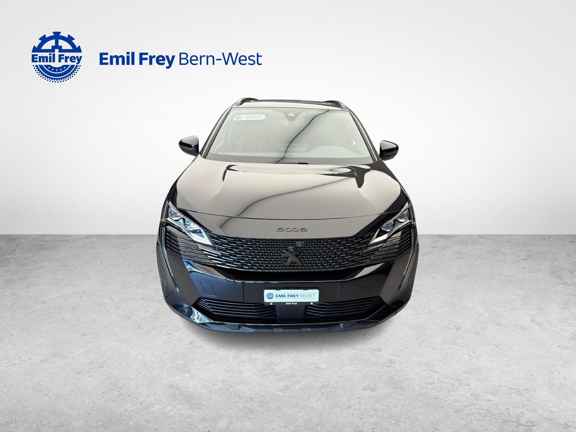 PEUGEOT 5008 1.2 PureTech GT-image-7