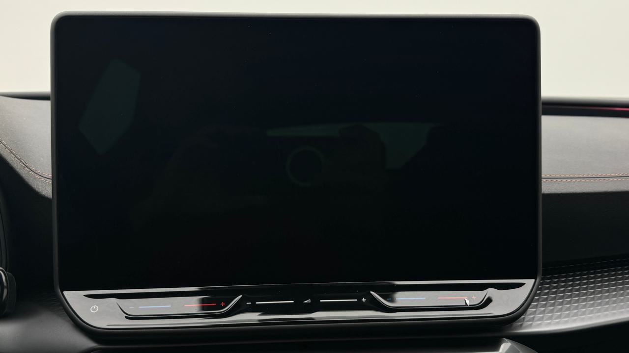 CUPRA LEON 2.0 TSI VZ DSG-image-7