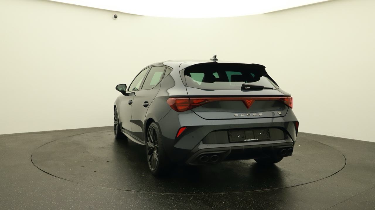 CUPRA LEON 2.0 TSI VZ DSG-showroom-element-3