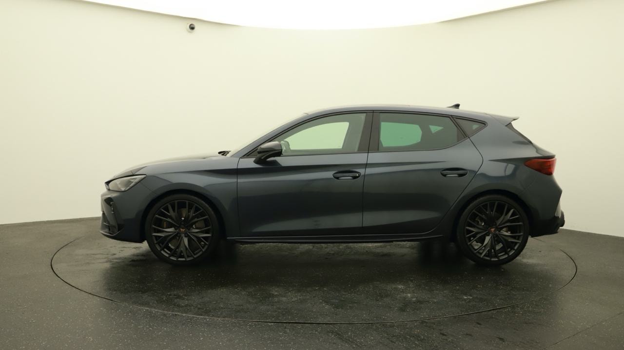 CUPRA LEON 2.0 TSI VZ DSG-showroom-element-1
