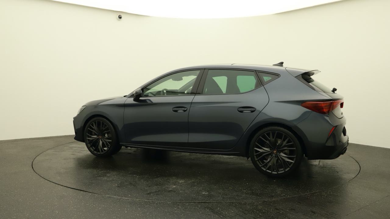CUPRA LEON 2.0 TSI VZ DSG-showroom-element-2