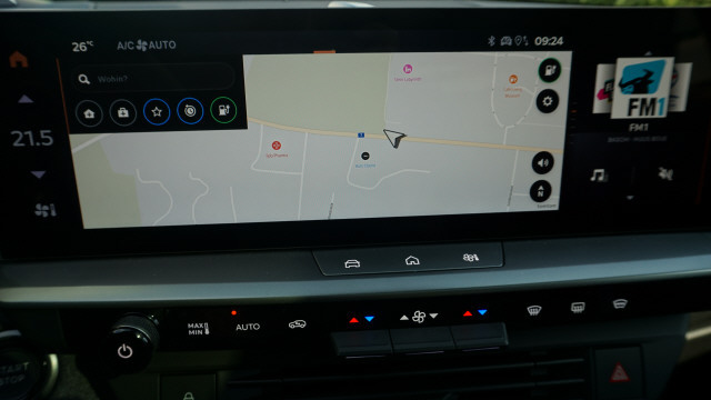 OPEL Grandland El. 73kWh Ul 4W-image-14