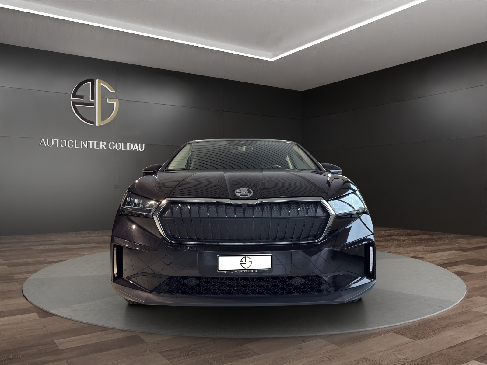 SKODA Enyaq iV 80x-image-6