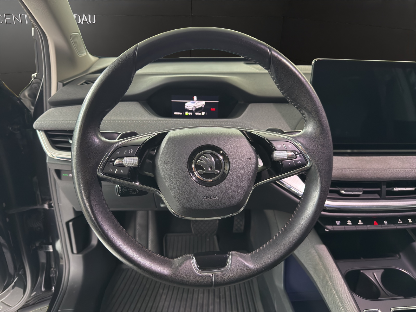 SKODA Enyaq iV 80x-image-8