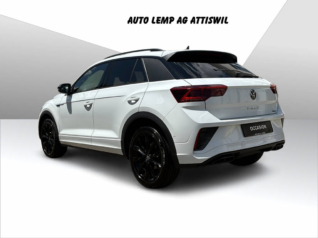 VW T-Roc 2.0 TSI R-Line DSG 4X4-showroom-element-3