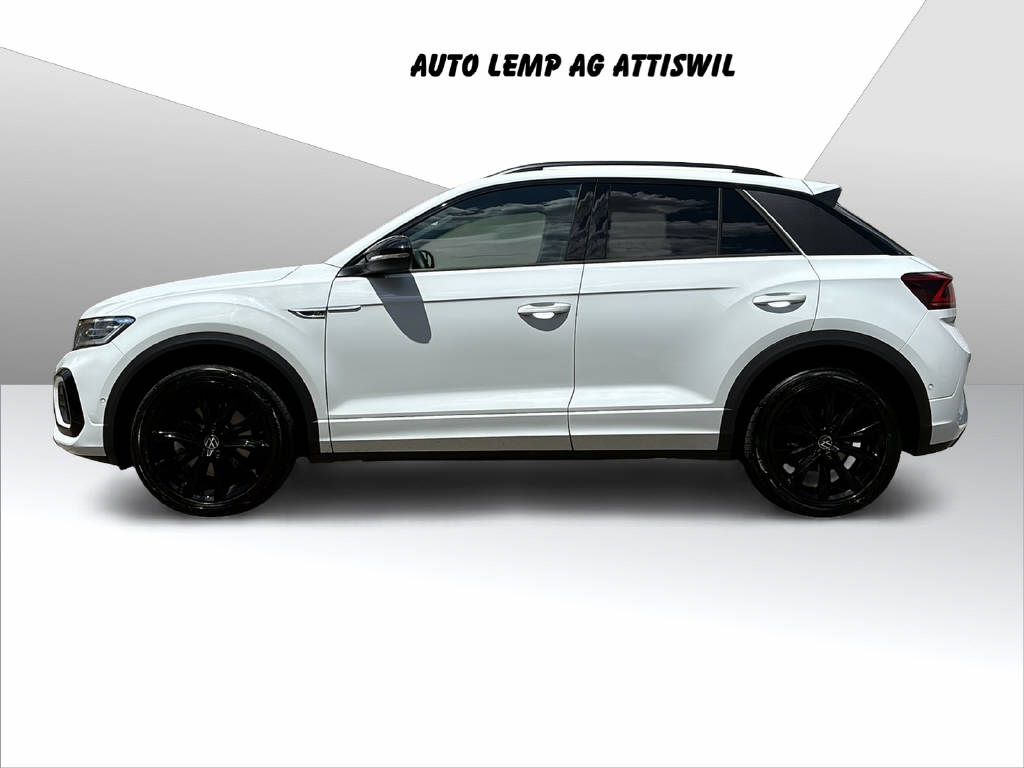 VW T-Roc 2.0 TSI R-Line DSG 4X4-showroom-element-2