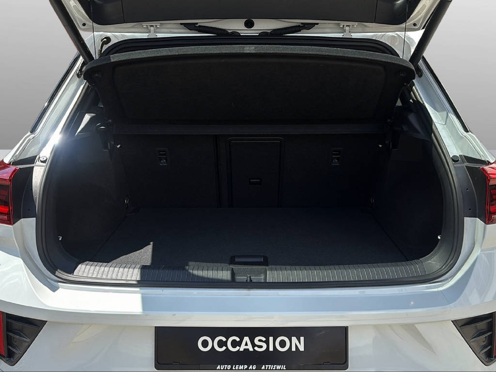 VW T-Roc 2.0 TSI R-Line DSG 4X4-image-12