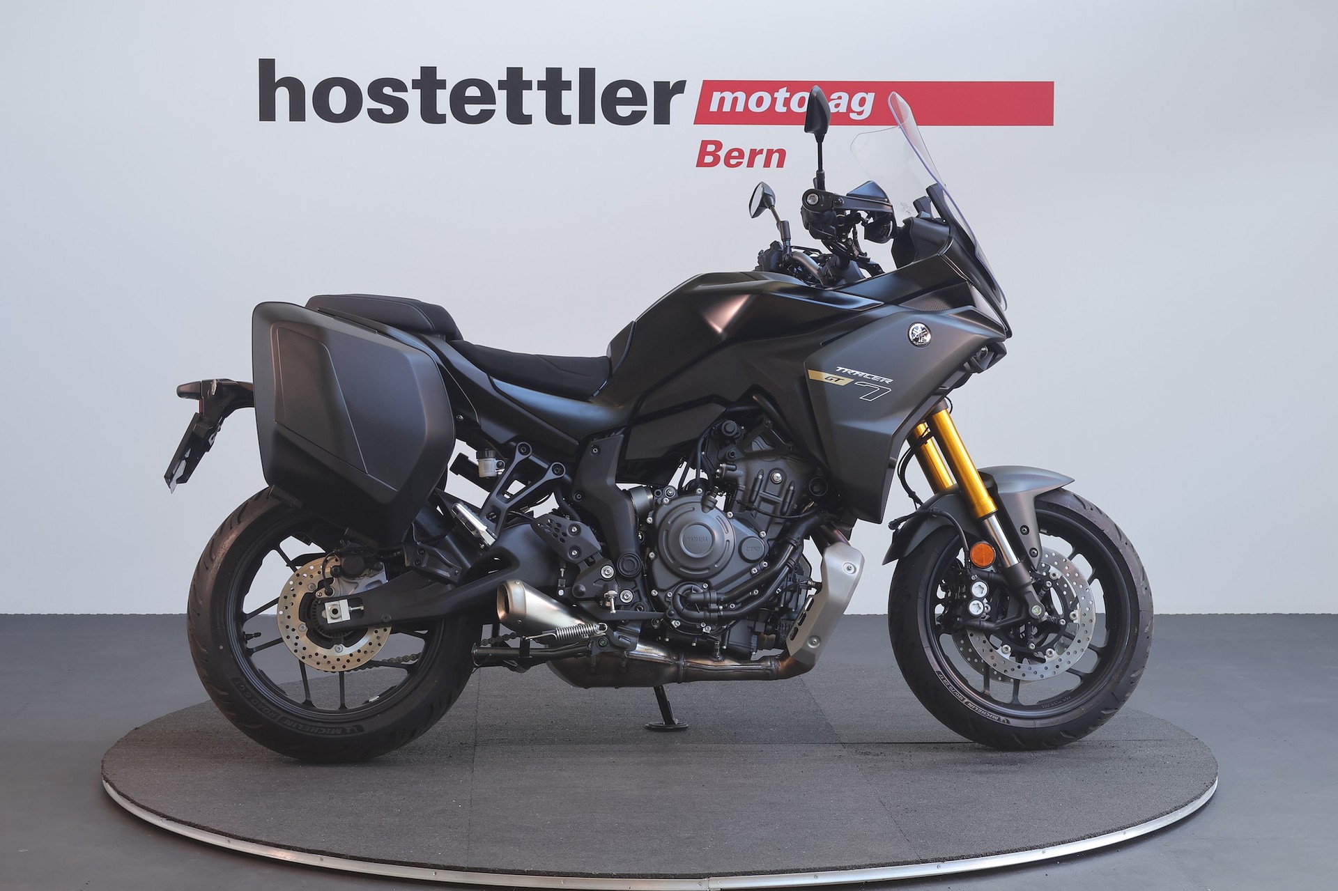 YAMAHA Tracer 7 GT 35 kW-image-1