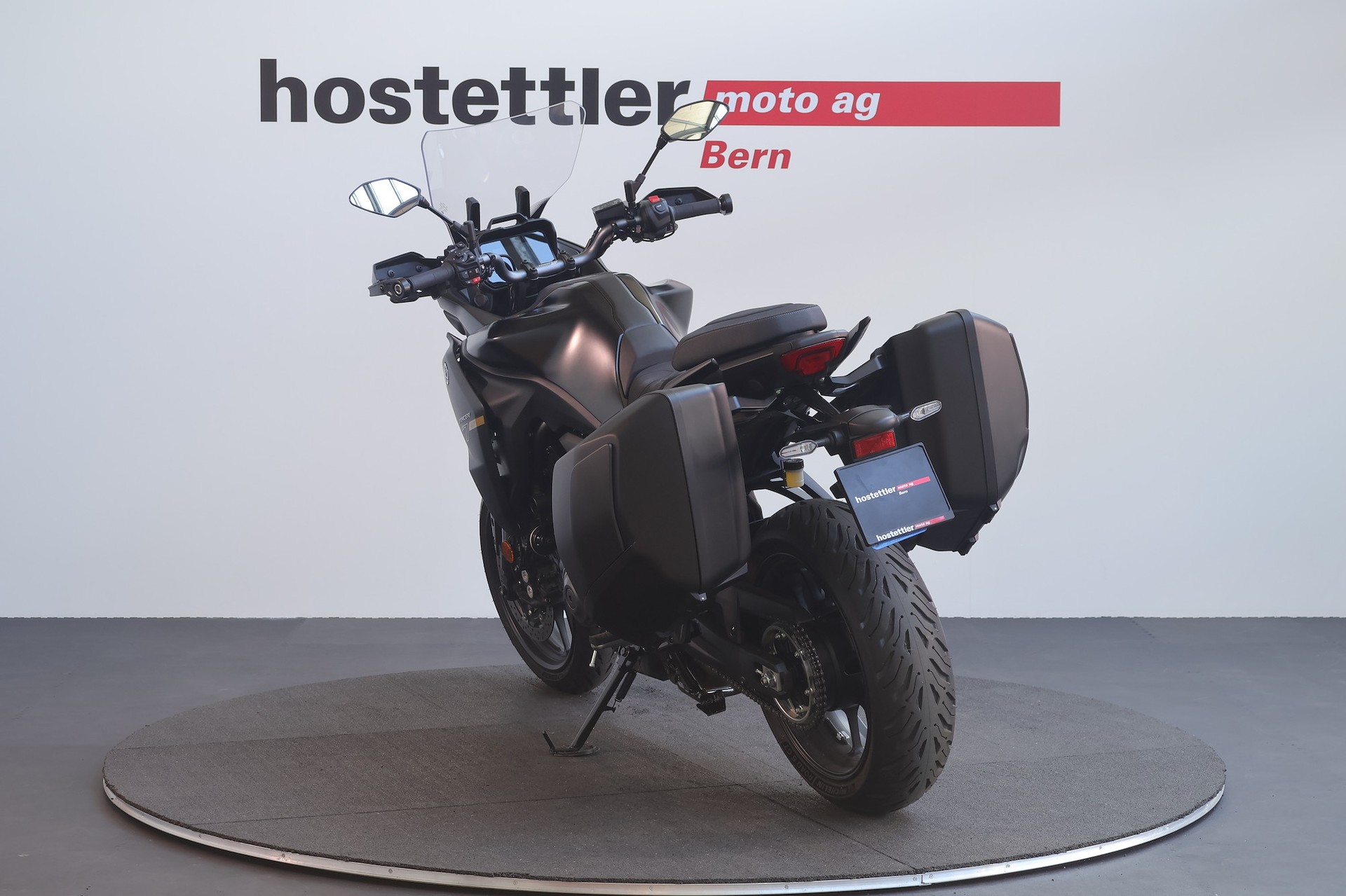 YAMAHA Tracer 7 GT 35 kW-image-3