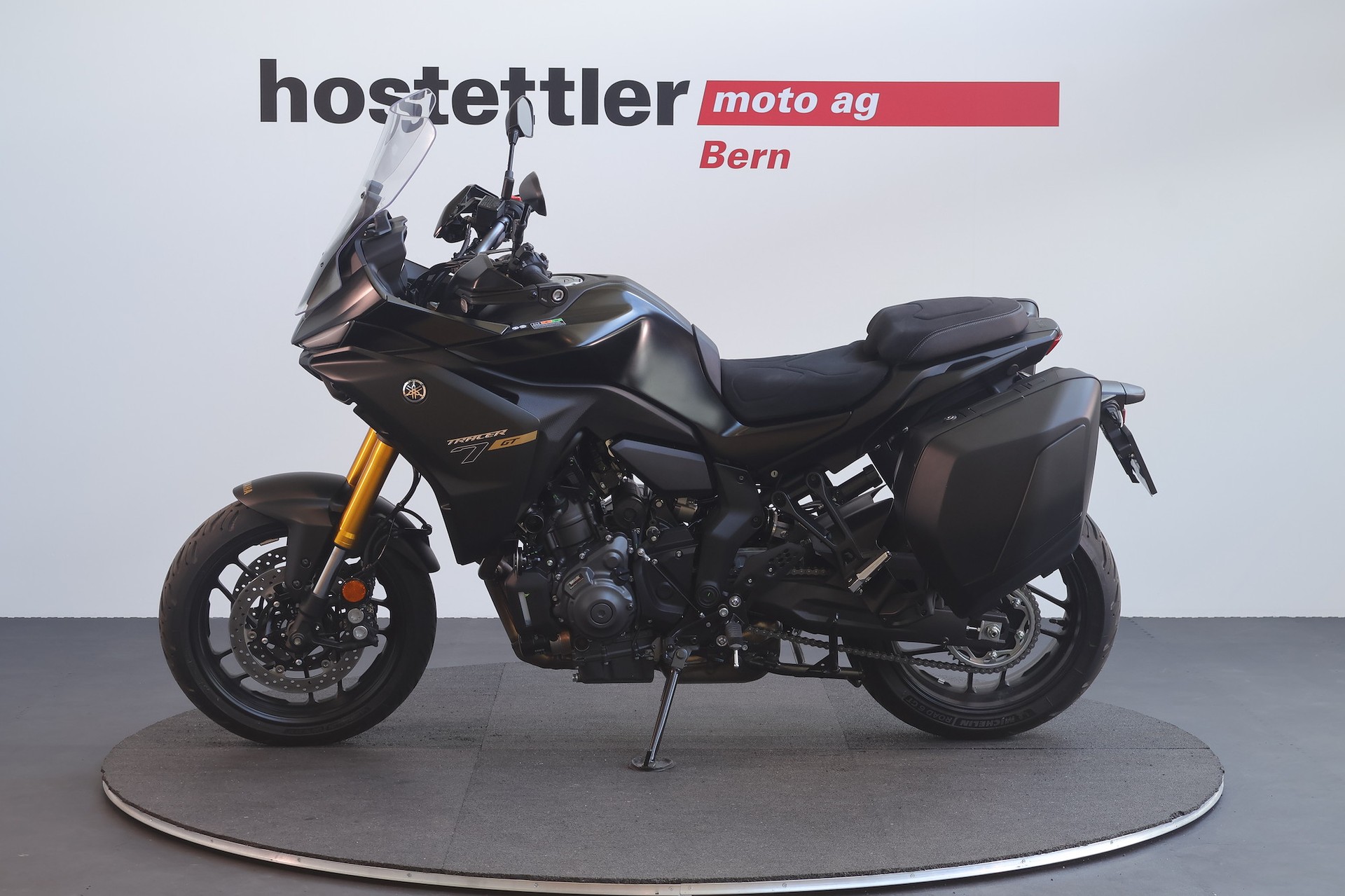YAMAHA Tracer 7 GT 35 kW-image-4