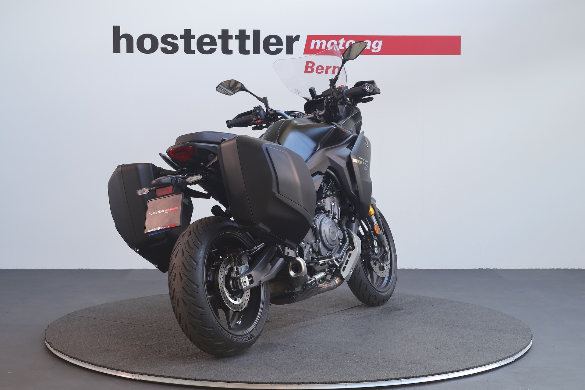 YAMAHA Tracer 7 GT 35 kW-image-2