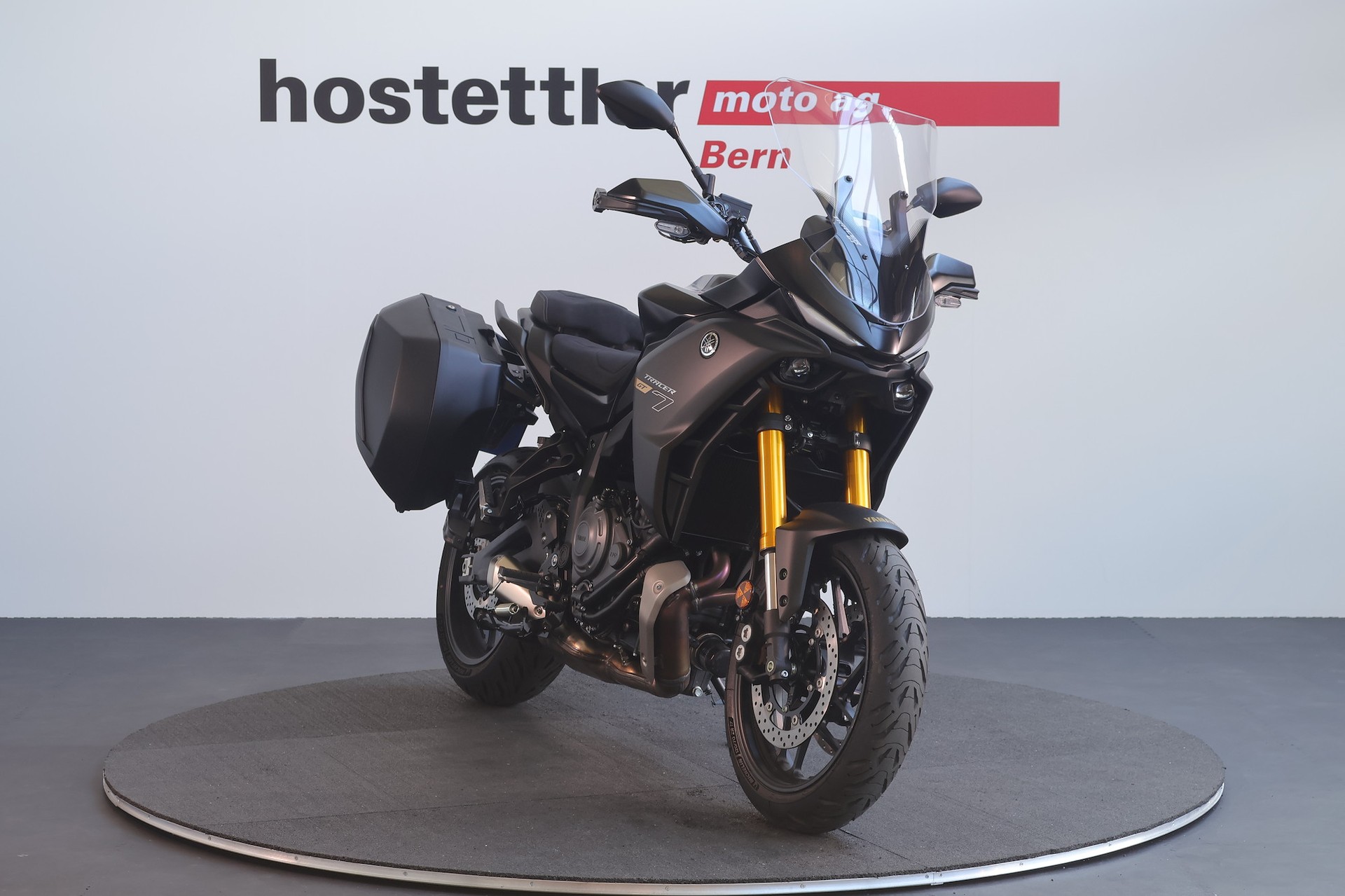 YAMAHA Tracer 7 GT 35 kW-image-0