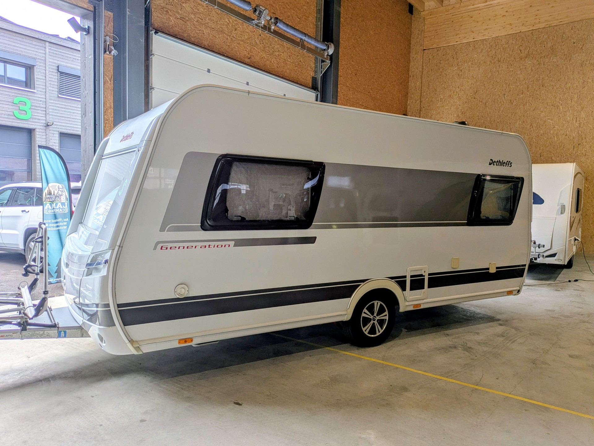 DETHLEFFS Generation 465 EL-showroom-element-3