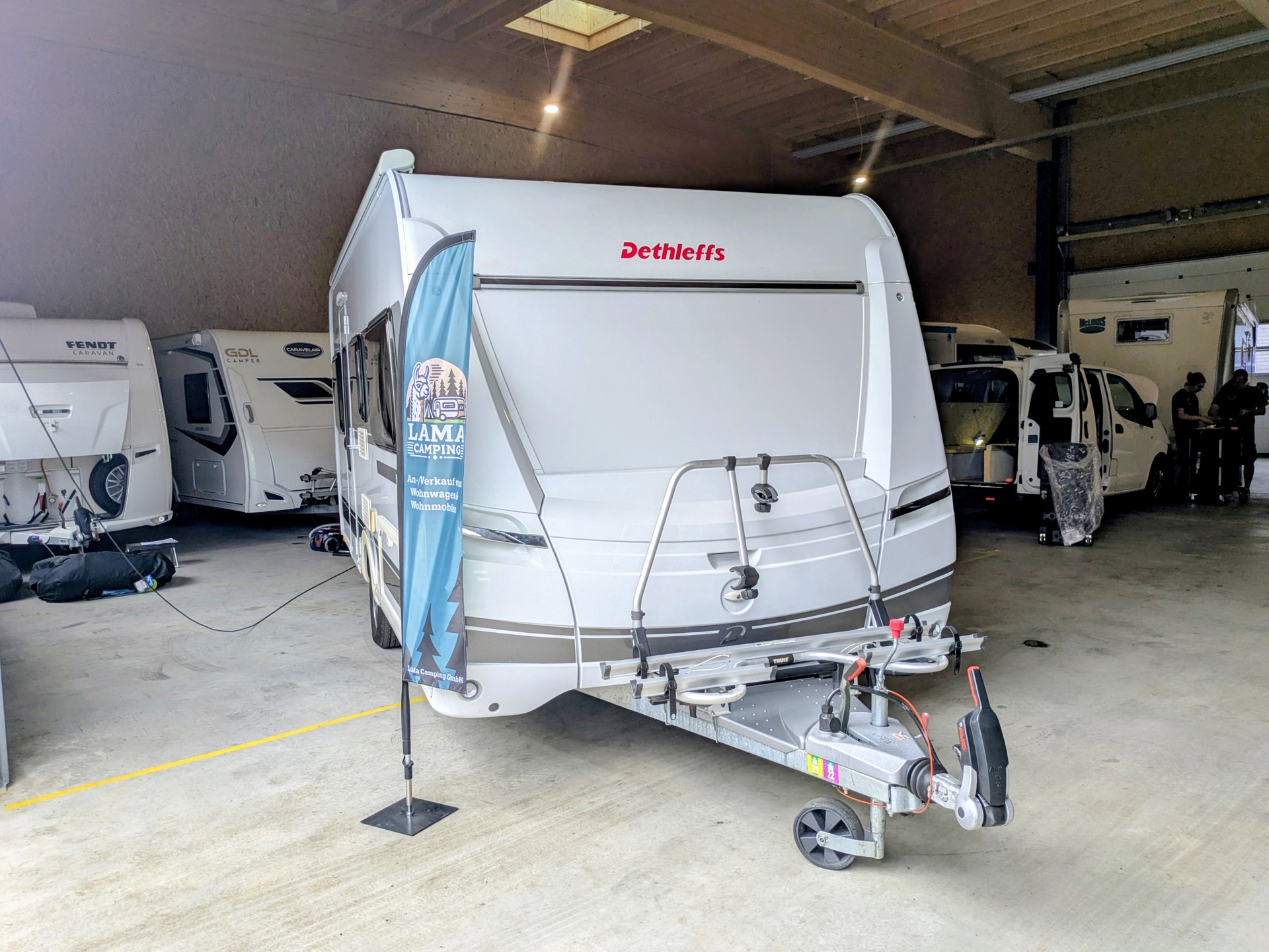 DETHLEFFS Generation 465 EL-showroom-element-2