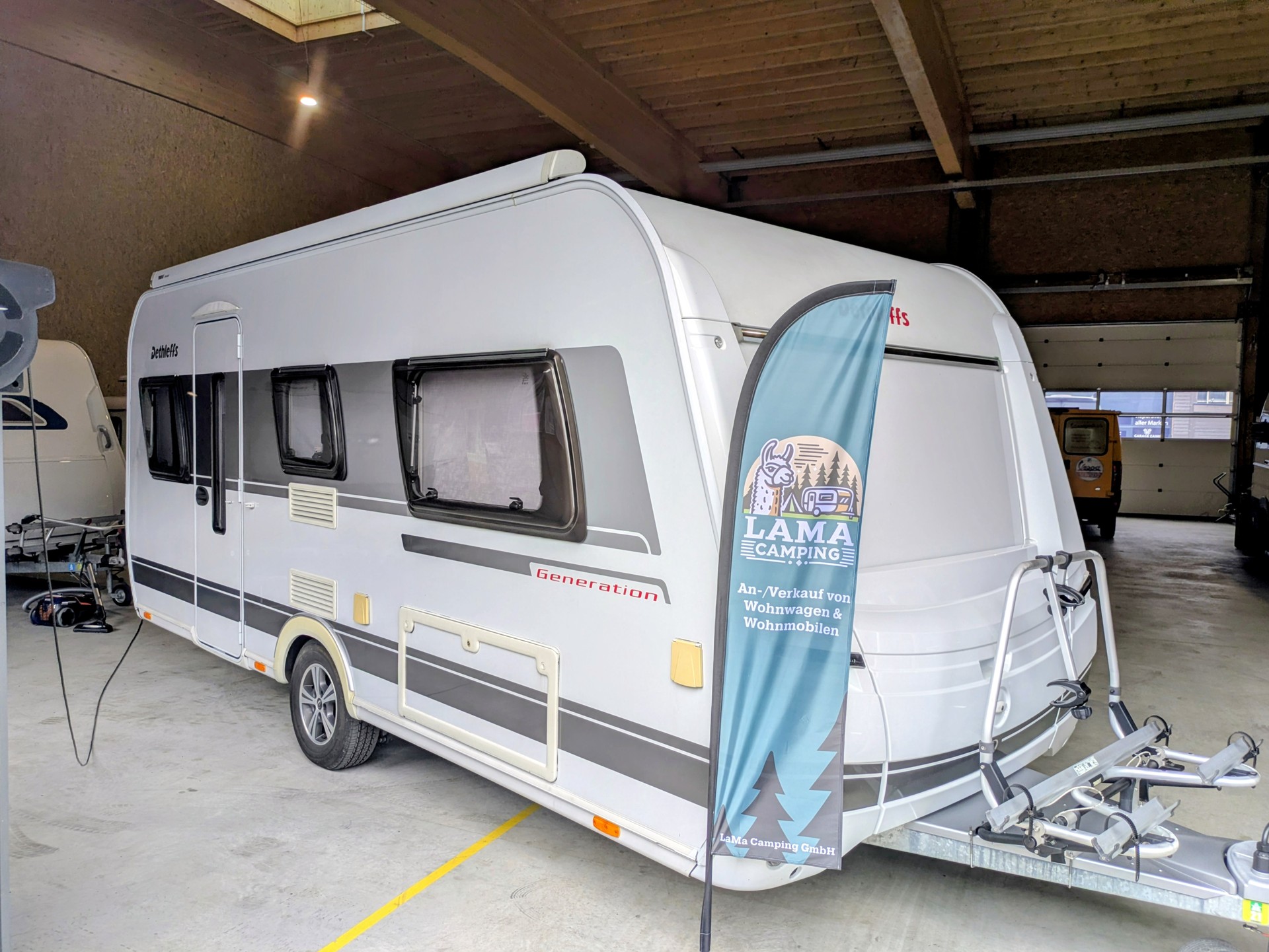 DETHLEFFS Generation 465 EL-showroom-element-1
