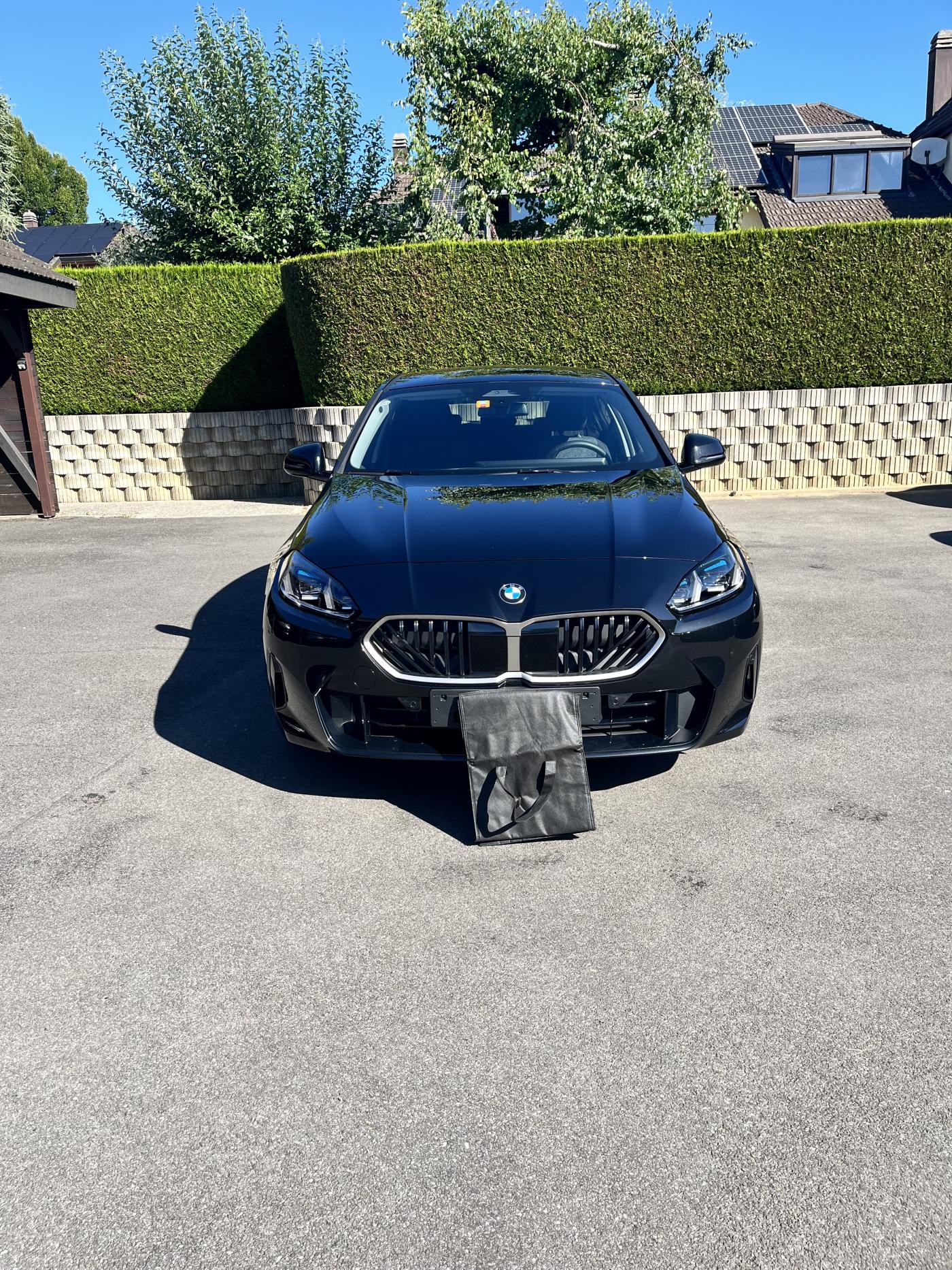 BMW 116 Steptronic-showroom-element-2