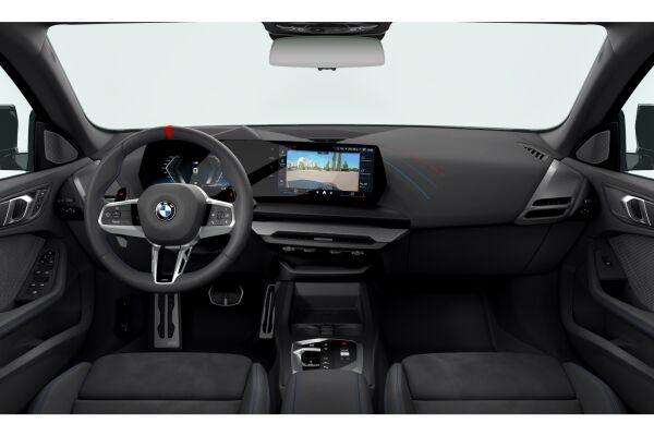 BMW M235i Gran Coupé M Sport Pro xDrive F74 (CH) 📍-showroom-element-3