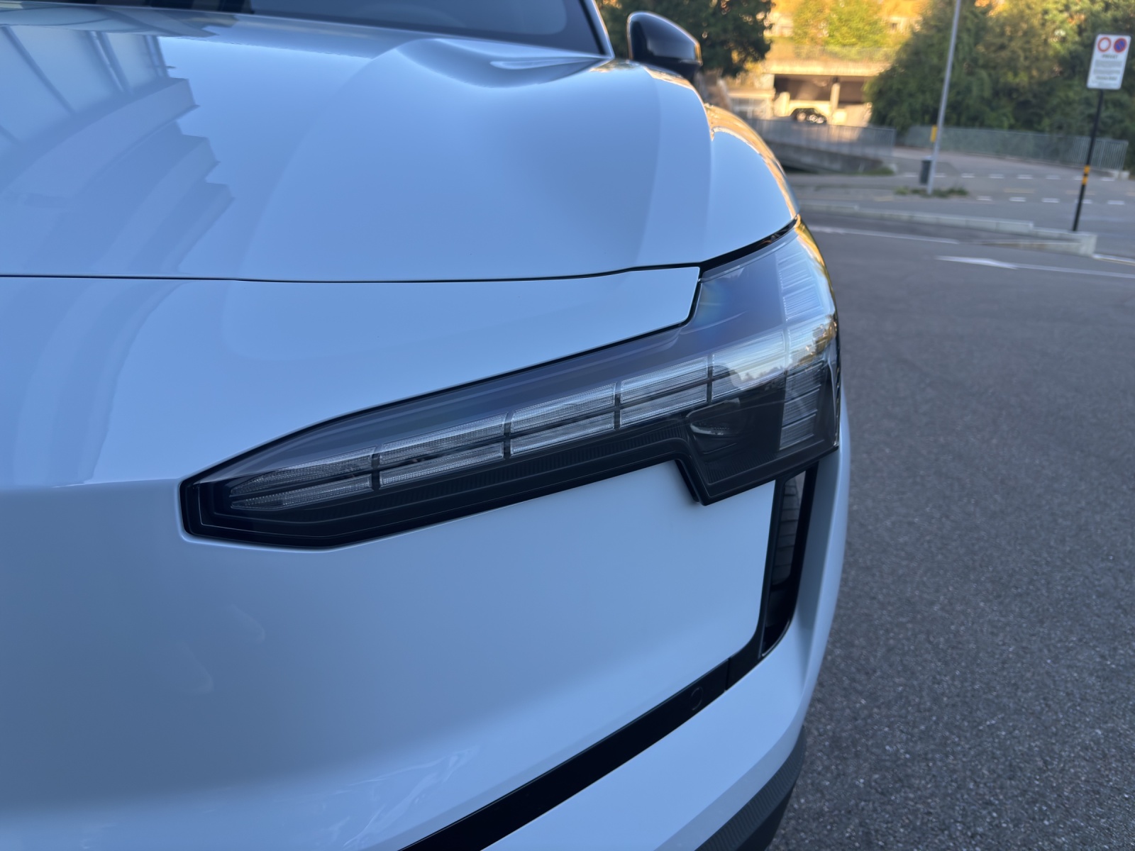 VOLVO EX30 P8 Ultra AWD-image-13