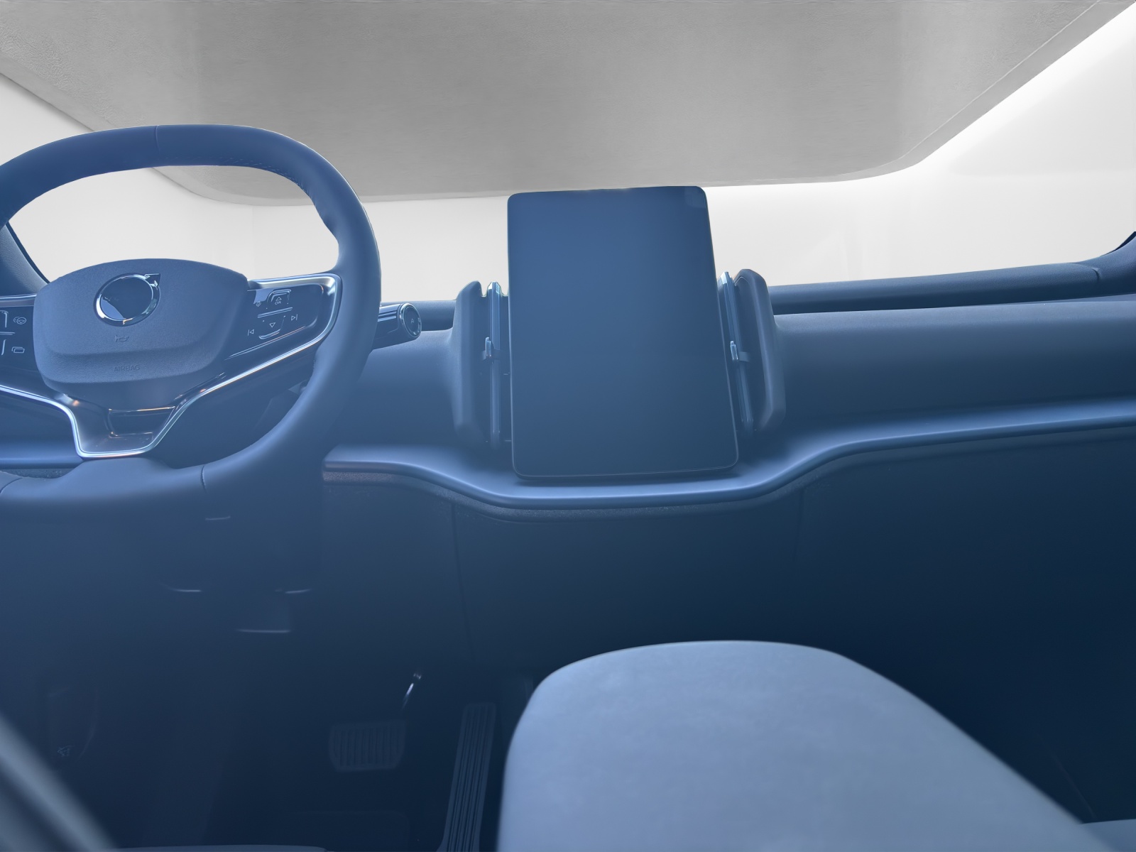 VOLVO EX30 P8 Ultra AWD-image-8