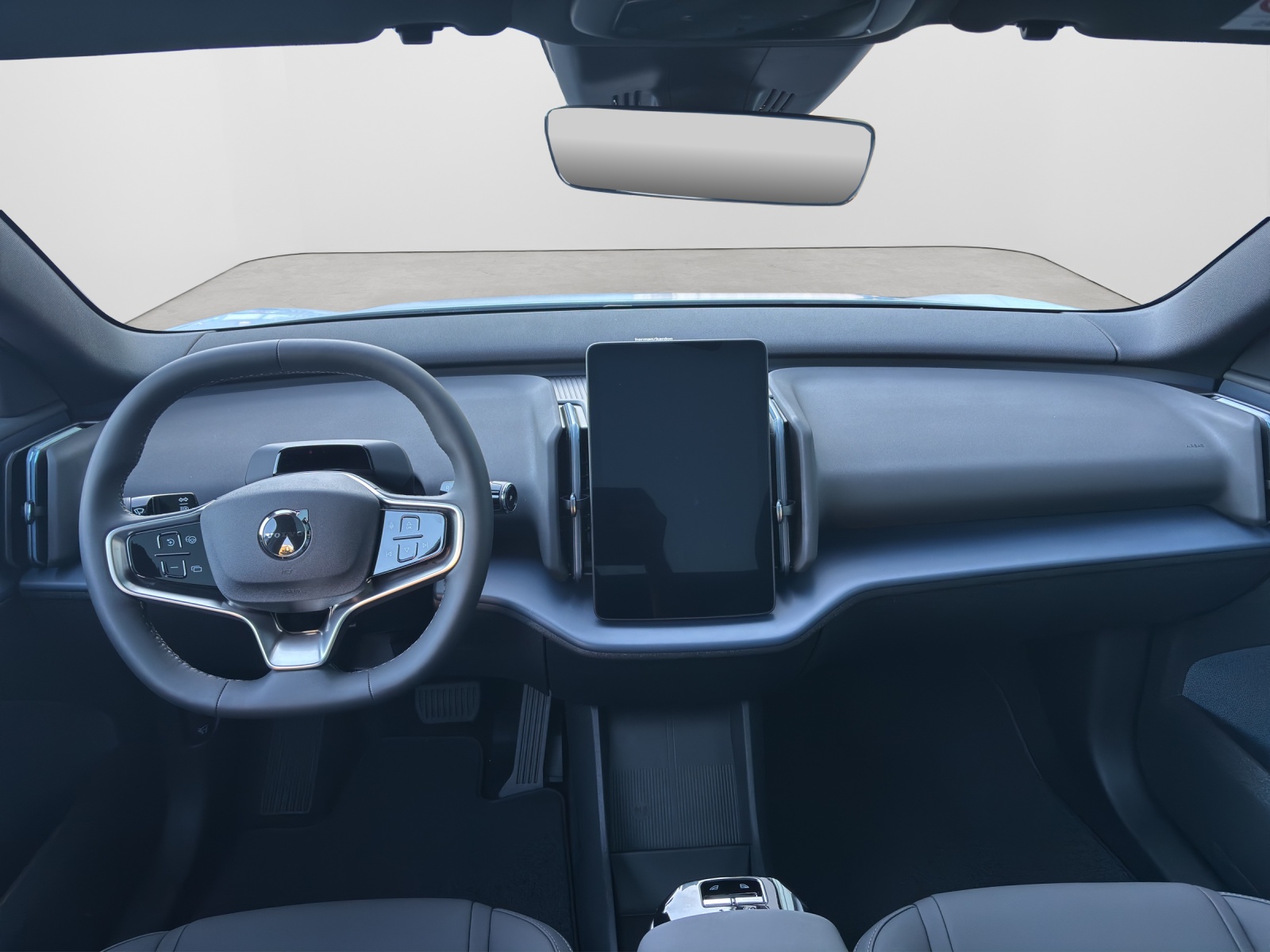VOLVO EX30 P8 Ultra AWD-image-6
