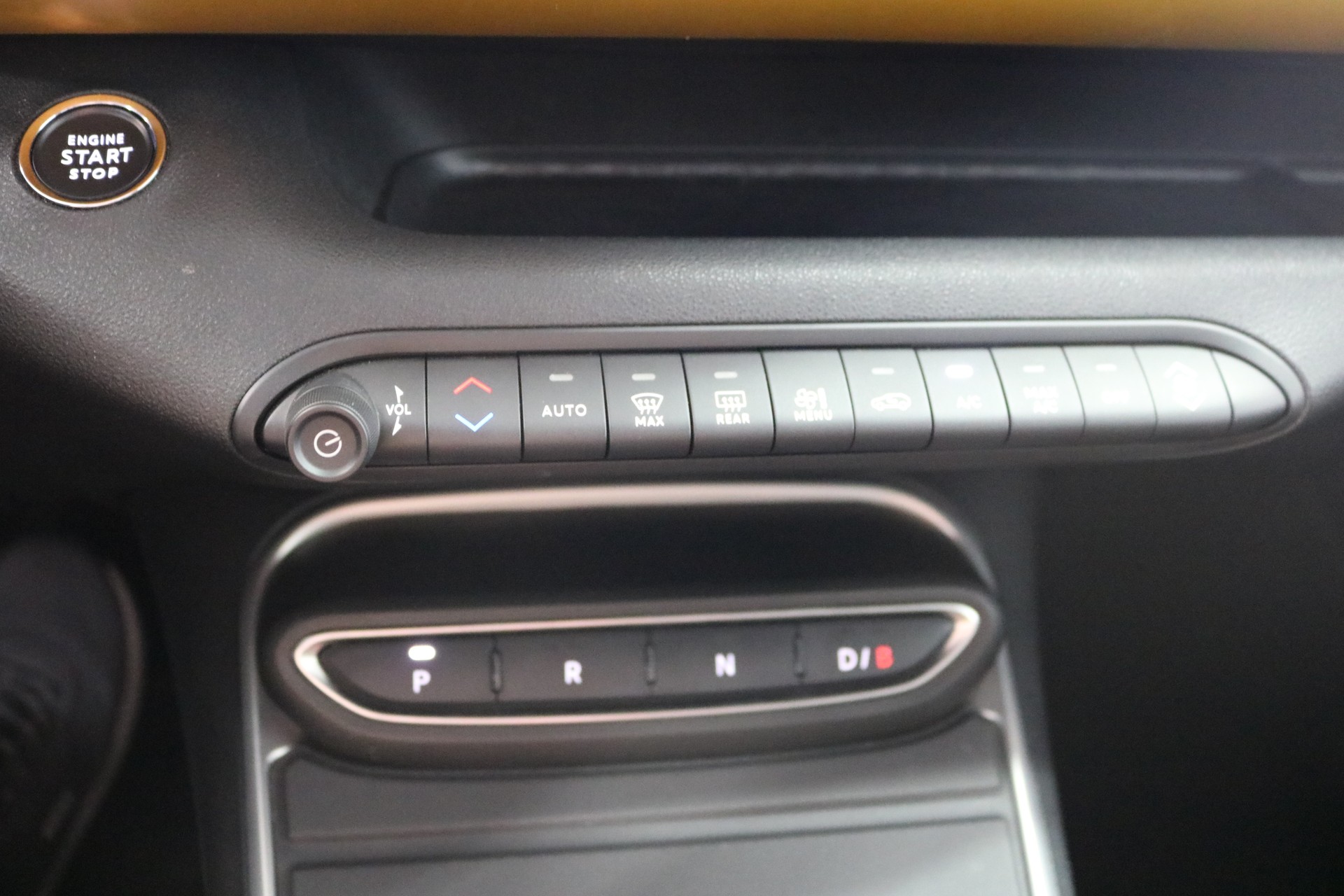 JEEP Avenger 54kWh Summit-image-34