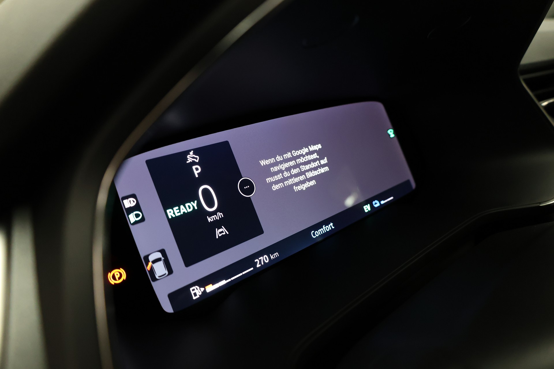 RENAULT Captur 1.8 E-Tech techno-image-23