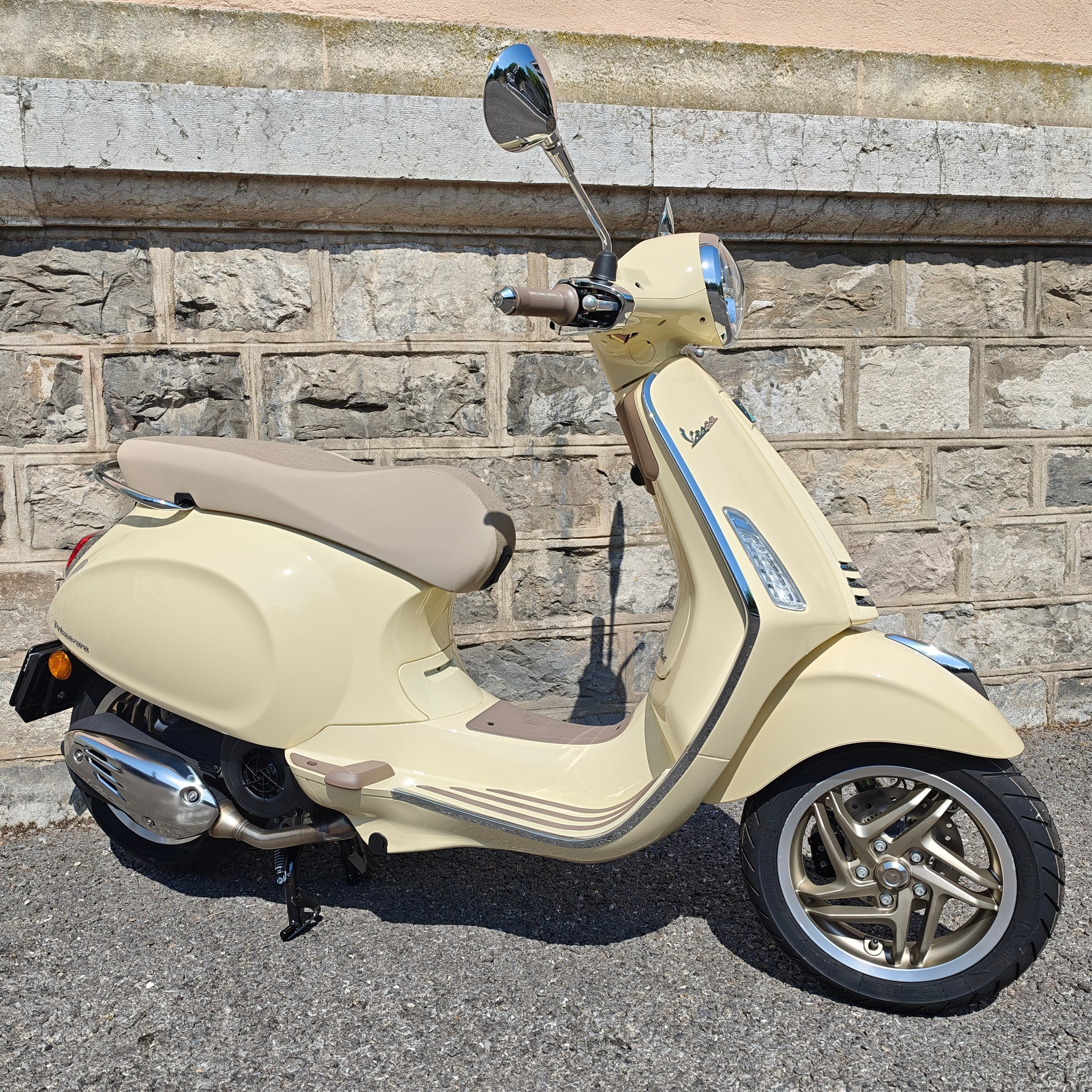 PIAGGIO Vespa 125 Primavera Sport Euro 5+-image-0