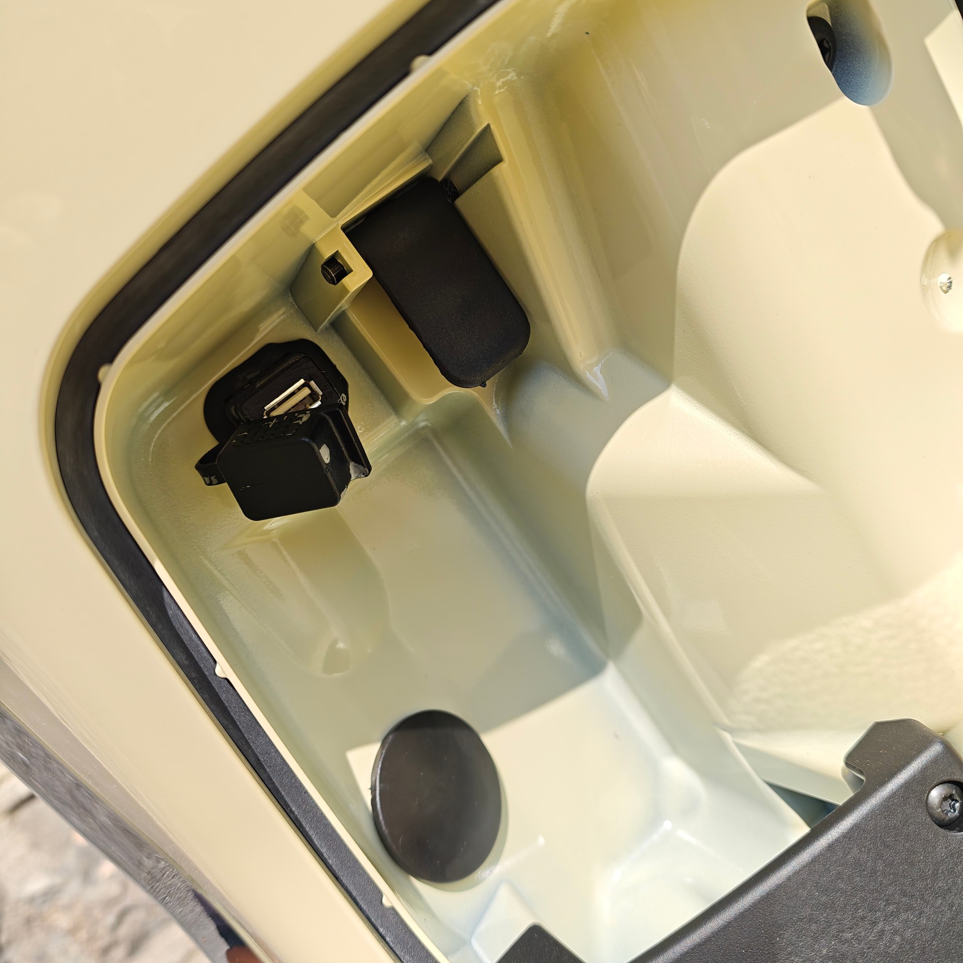 PIAGGIO Vespa 125 Primavera Sport Euro 5+-showroom-element-3