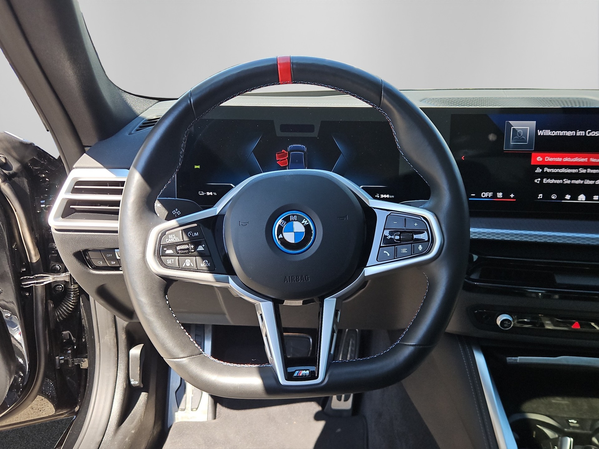 BMW i4 M60 M Sport Pro-image-12