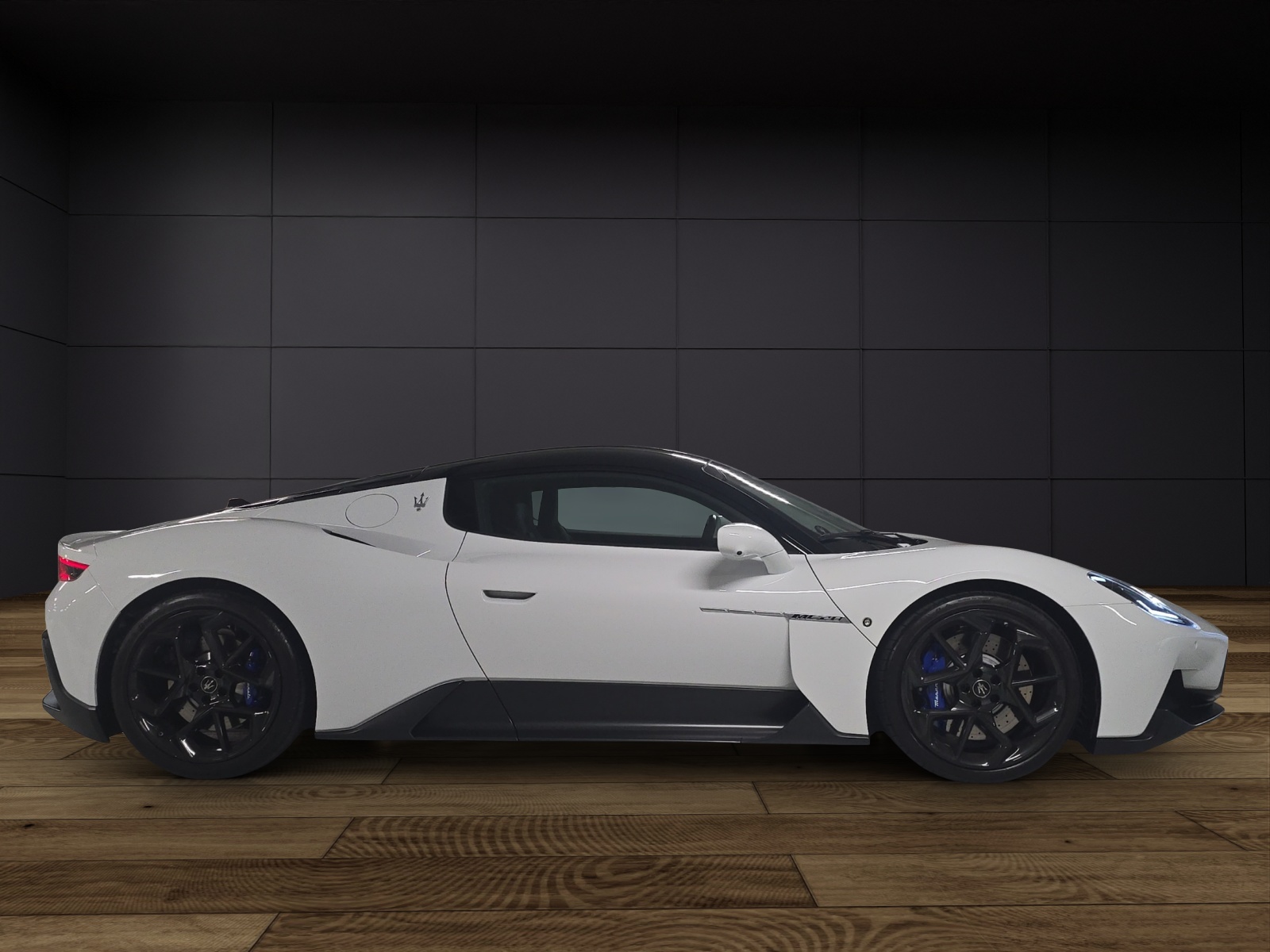 MASERATI MC 20 CH-Fahrzeug-image-4
