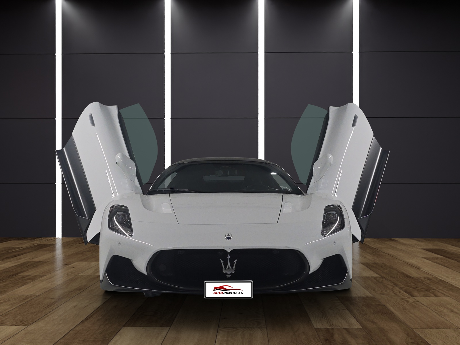 MASERATI MC 20 CH-Fahrzeug-showroom-element-1