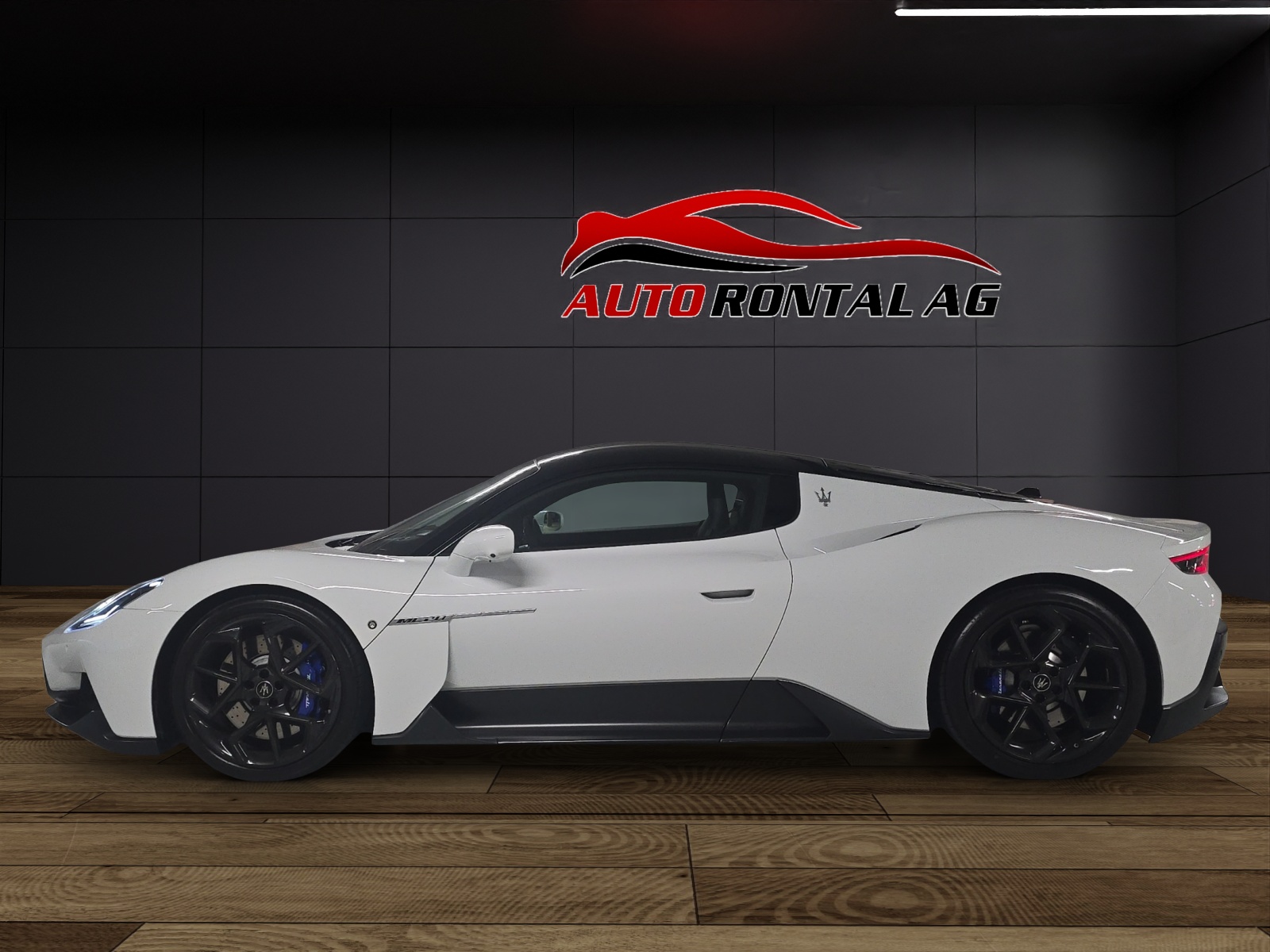MASERATI MC 20 CH-Fahrzeug-showroom-element-3