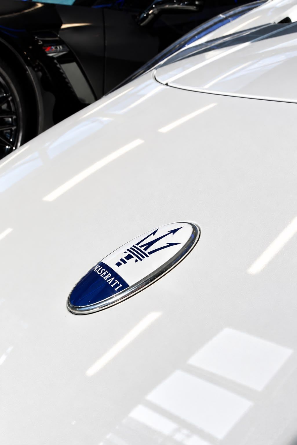 MASERATI MC20 MC 20 CH-Fahrzeug-image-23