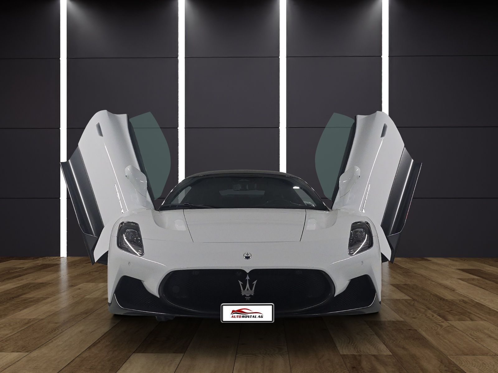 MASERATI MC20 MC 20 CH-Fahrzeug-showroom-element-1