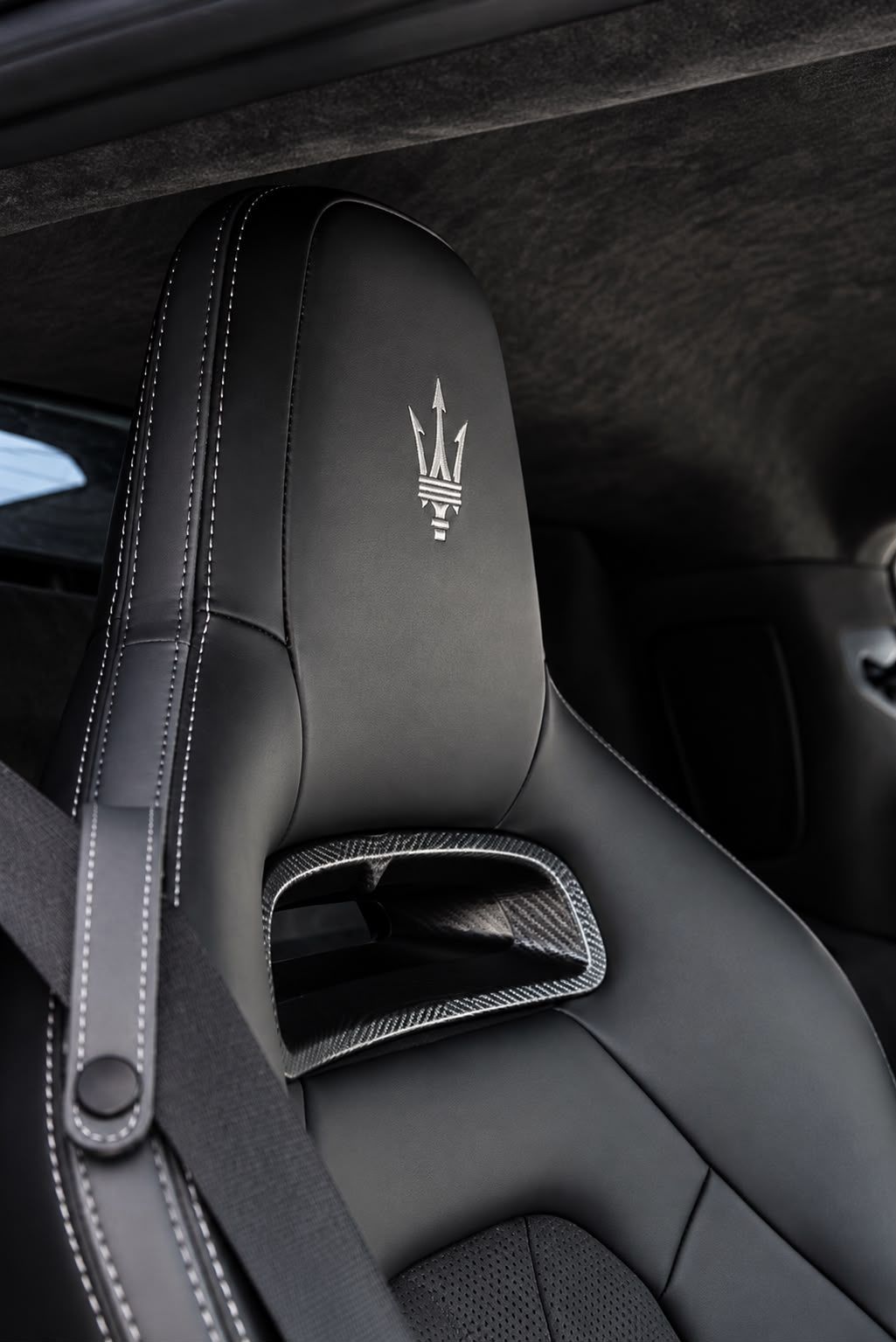 MASERATI MC20 MC 20 CH-Fahrzeug-image-15