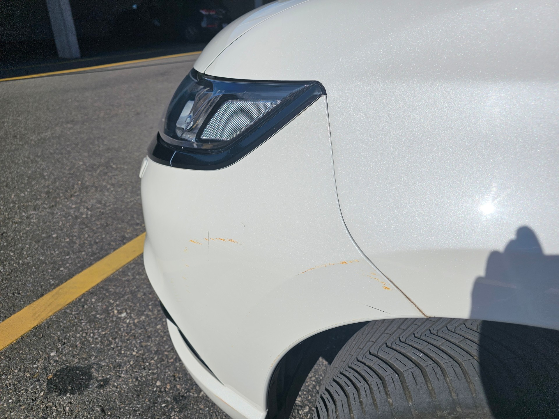 MITSUBISHI 2.0 PHEV Style-image-7