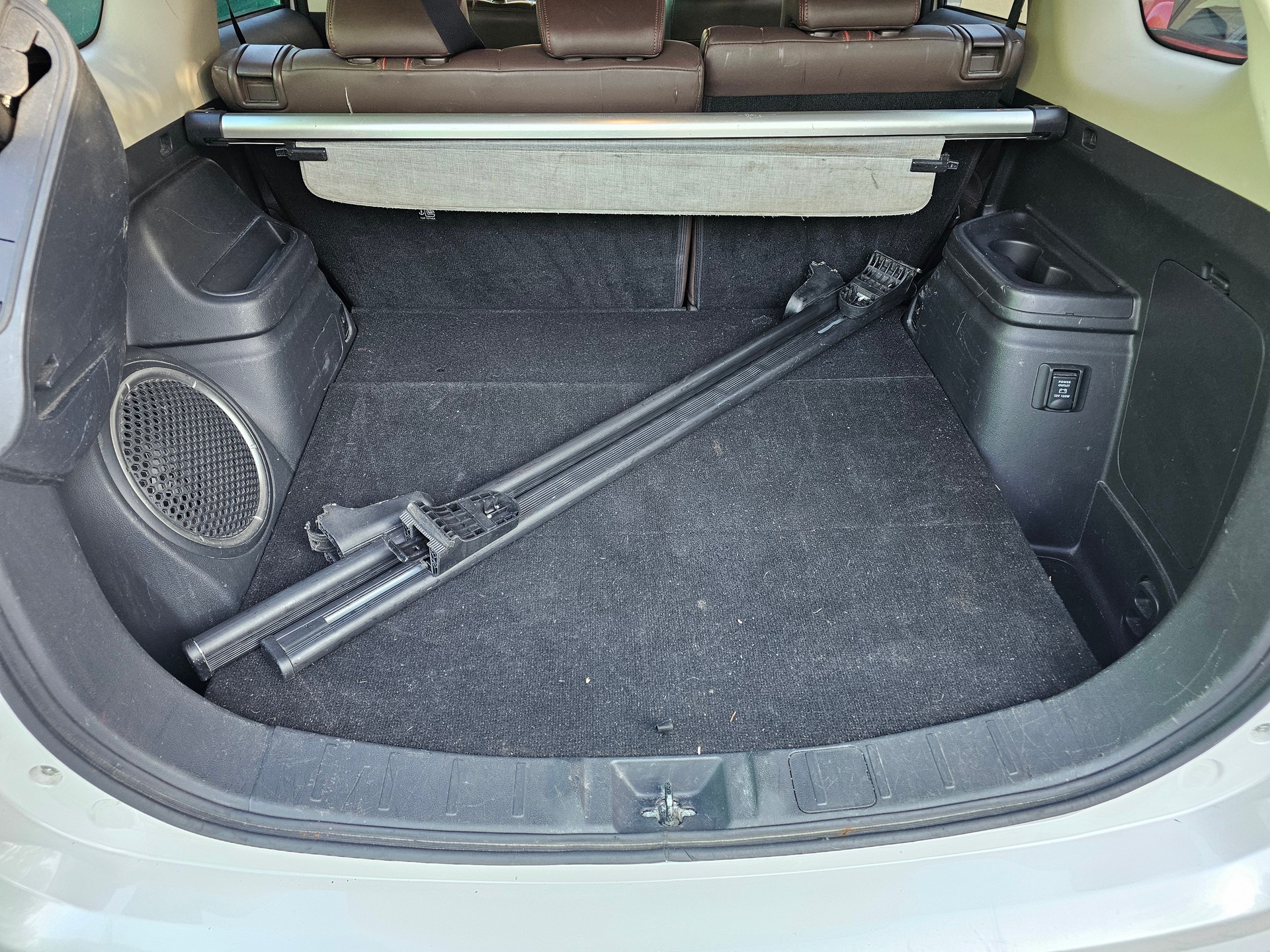 MITSUBISHI 2.0 PHEV Style-image-4