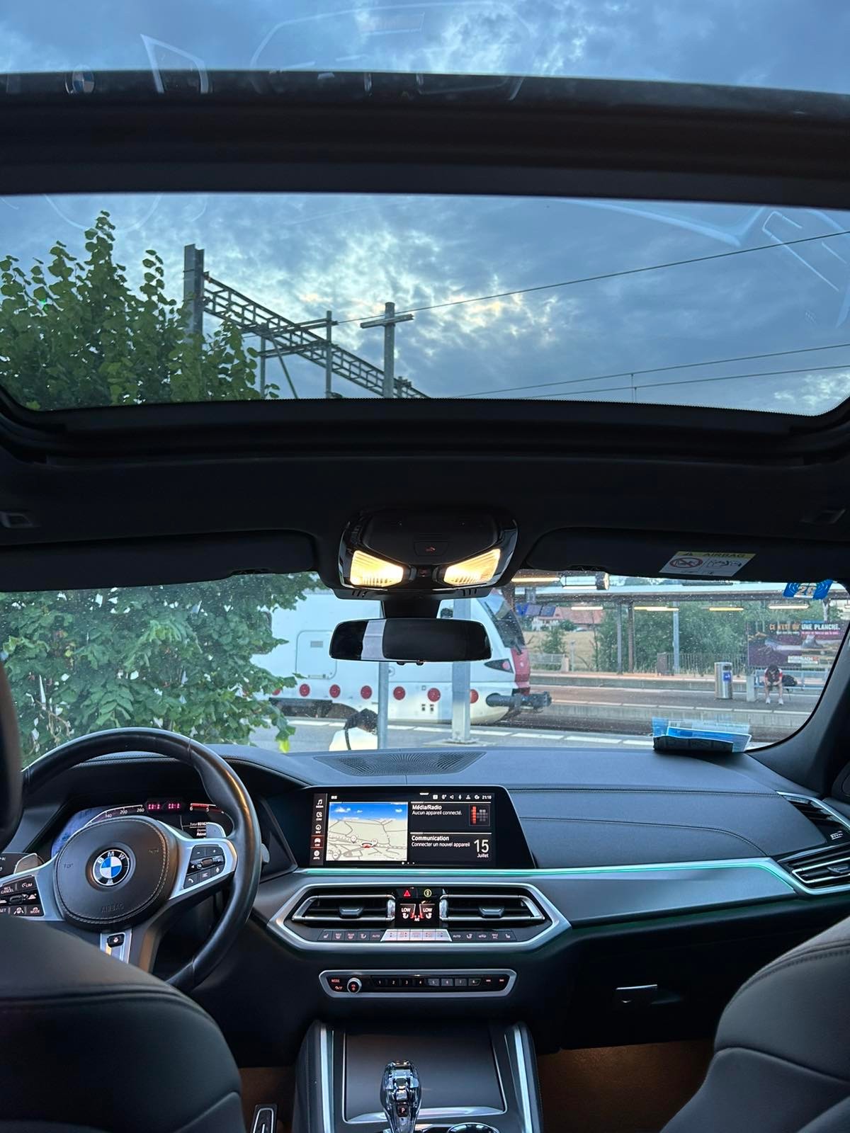 BMW 40d xDrive-image-6
