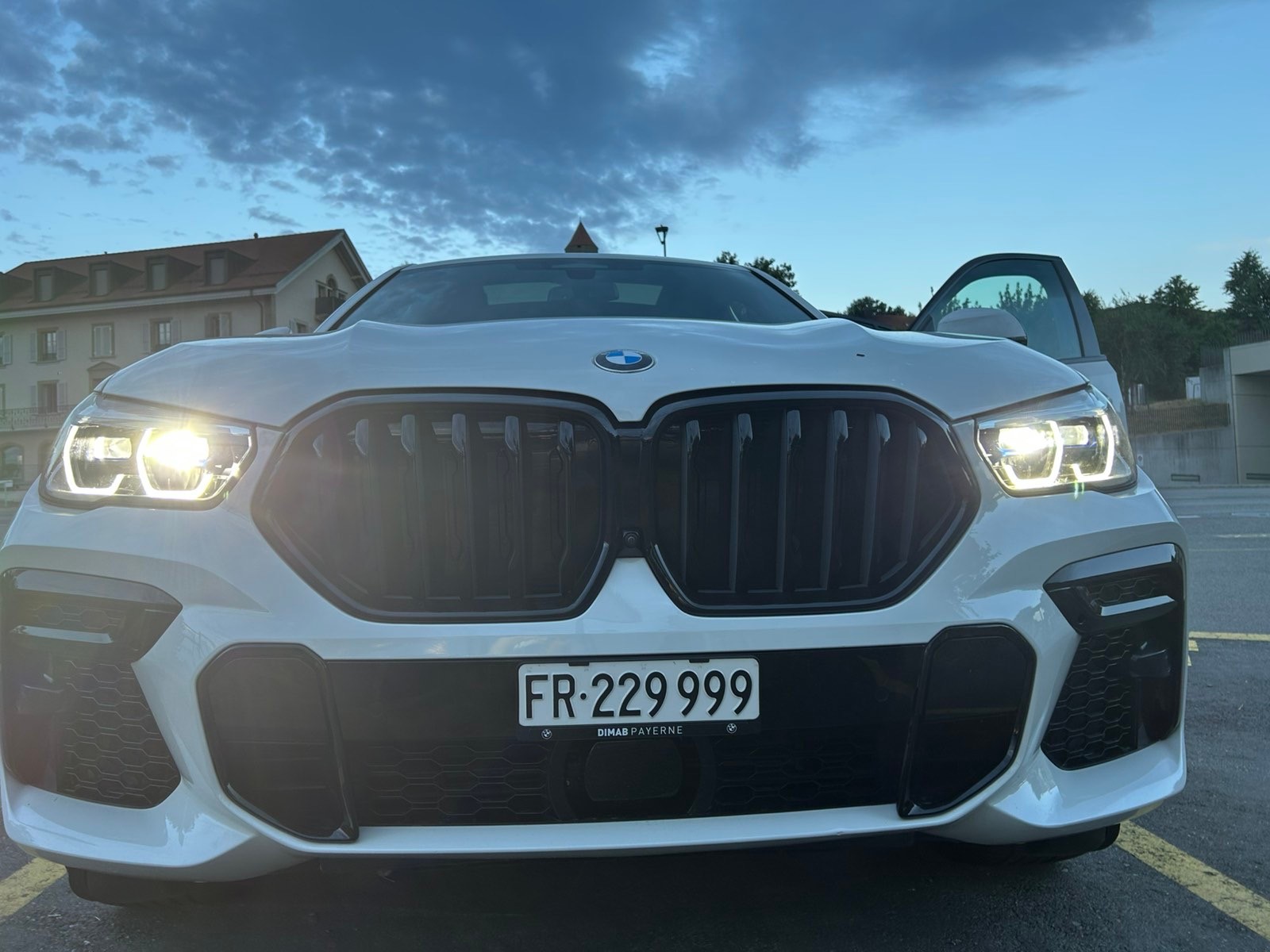 BMW 40d xDrive-image-3