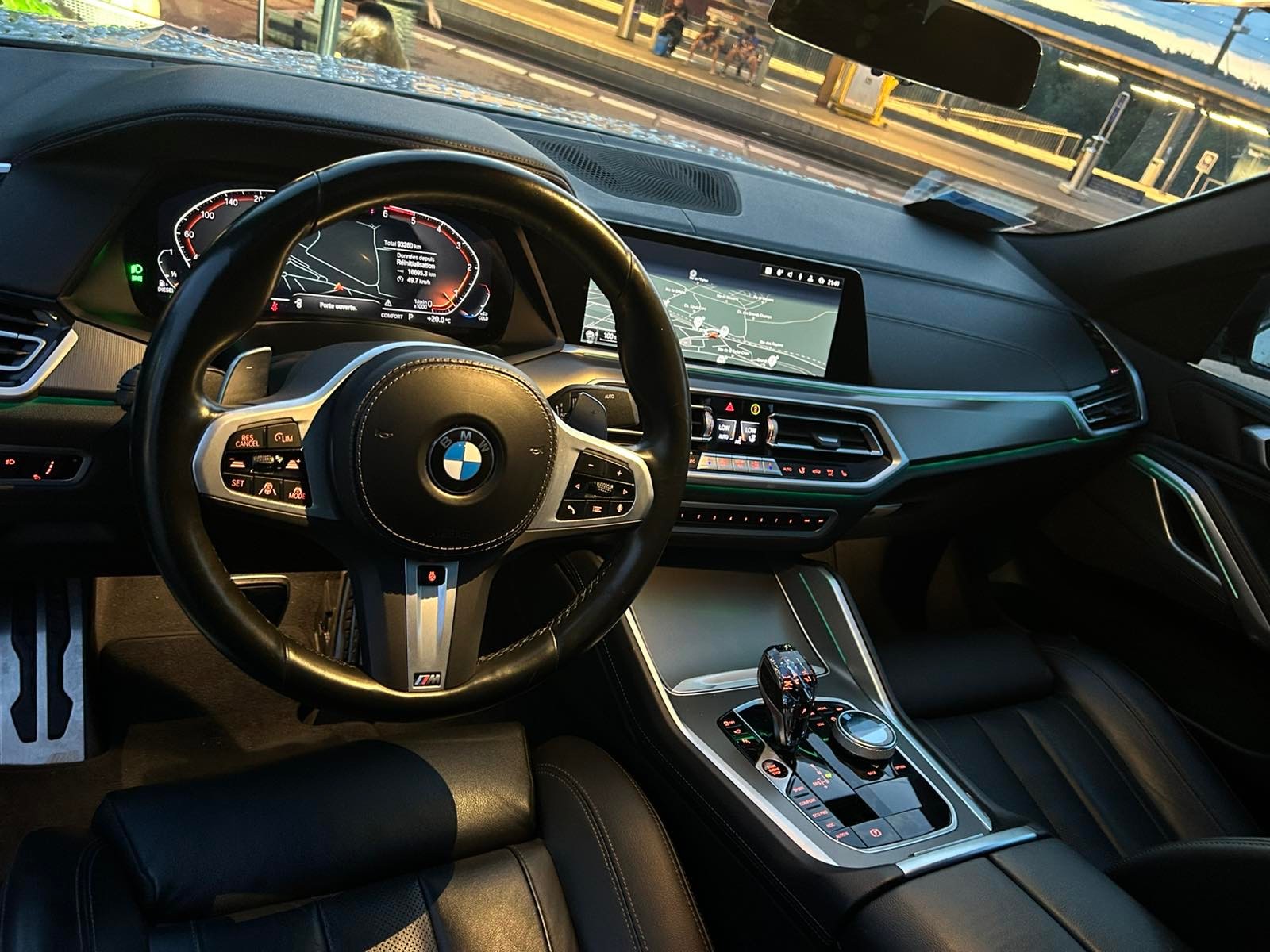 BMW 40d xDrive-image-4