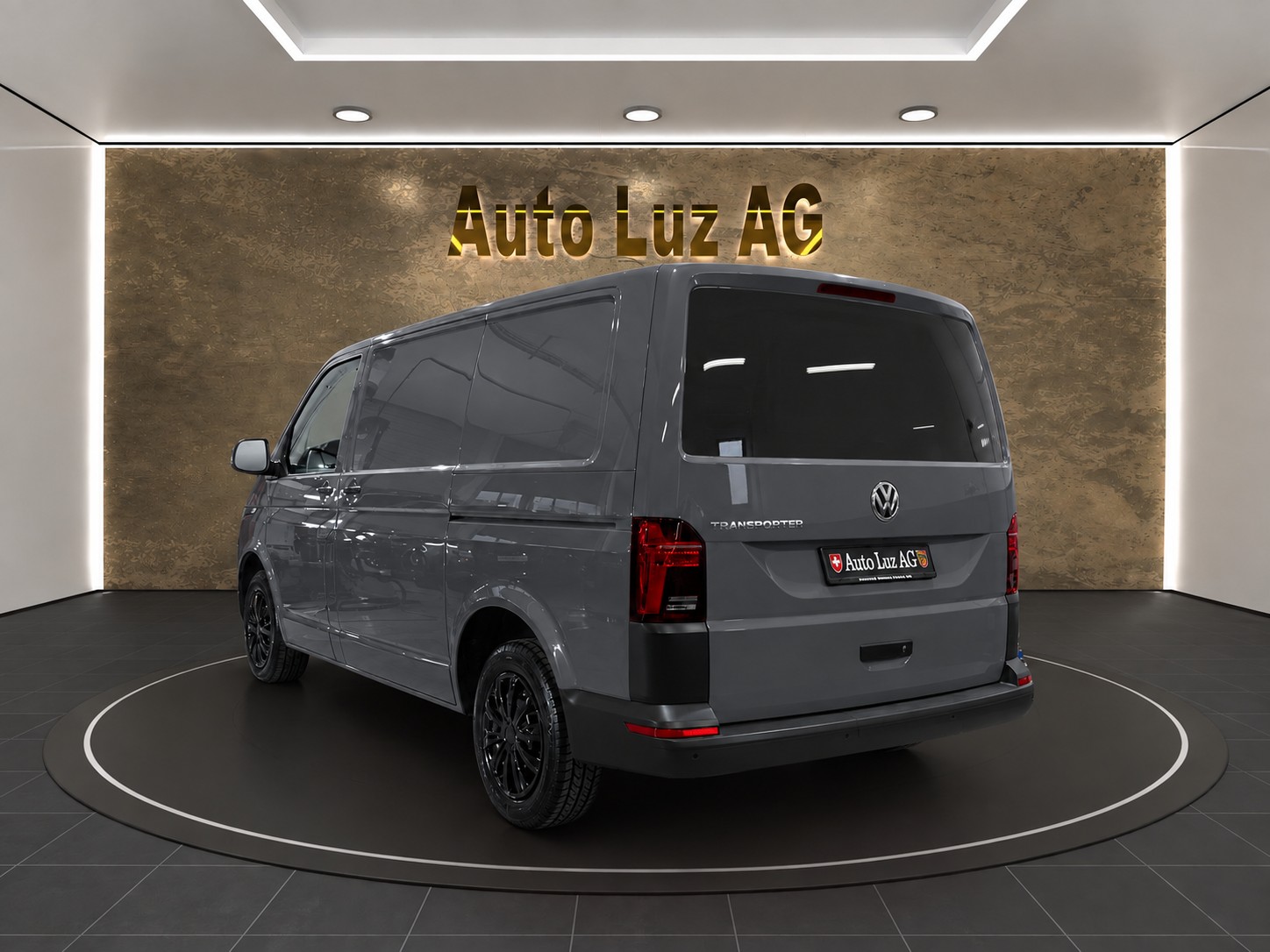 VW T6.1 2.0 TDI DSG-image-4