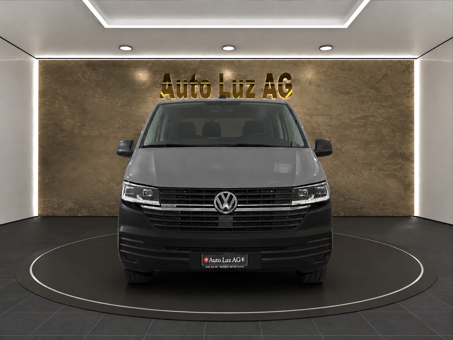 VW T6.1 2.0 TDI DSG-showroom-element-1
